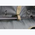 MIVARDI CamoCODE kompaktiškas meškerės dėklas 8