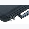 Žvejybos signalizatoriai MIVARDI Swing Arm MCX Stainless 3 vnt. multicolor 3
