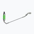 Žvejybos signalizatoriai MIVARDI Swing Arm MCX Stainless 3 vnt. multicolor 4