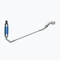 Žvejybos signalizatoriai MIVARDI Swing Arm MCX Stainless 3 vnt. multicolor 6