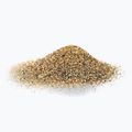 MIVARDI Method Feeder Mix Black halibut groundbait 1 kg 2