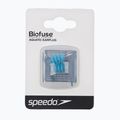 Speedo Biofuse Aquatic ausų kištukai mėlyni 68-004967197 2