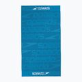 Speedo Easy Towel rankšluostis didelis 0003 mėlynas 68-7033E