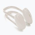 Speedo universalus nosies spaustukas 8-708127044