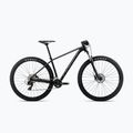 Orbea Onna 50 kalnų dviratis juodas M20719N9 13