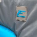 Fotelis Flagman Match Fishing Tele 4