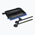 Lentynėlė platformai Flagman Armadale Double Side Tray 3