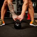 Kettlebell&#x20;XTREXO&#x20;VKB12&#x20;12&#x20;kg&#x20;5