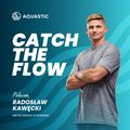 AQUASTIC Active 50N geltonos spalvos apsauginė liemenė 7