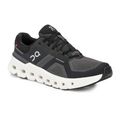 Vyriški bėgimo bateliai On Cloudrunner 2 Wide eclipse/black 2