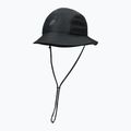 Skrybėlė ASICS Bucket performance black/carrier grey 2