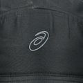 Skrybėlė ASICS Bucket performance black/carrier grey 3