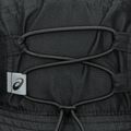 Skrybėlė ASICS Bucket performance black/carrier grey 4