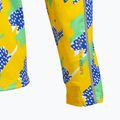 Vyriškas bėgimo džemperis Joma R-Trail Nature yellow 9