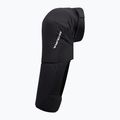 Dviračio kelių ir blauzdų apsaugos Endura Singletrack Shin Pads black 2