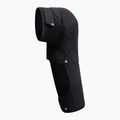 Dviračio kelių ir blauzdų apsaugos Endura Singletrack Shin Pads black 3