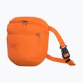 Arc'teryx Mantis 2 2,5 l verve maišelis 2