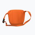 Arc'teryx Mantis 2 2,5 l verve maišelis 3