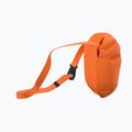 Arc'teryx Mantis 2 2,5 l verve maišelis 4