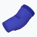 RDX Hosiery alkūnių apsaugos priemonės alkūnių putos mėlyna/balta 2