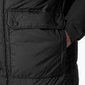 Vyriška pūkinė striukė Helly Hansen Escape Down Parka juoda 4