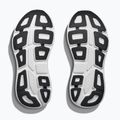 Moteriški bėgimo batai HOKA Bondi 9 skyward blue/neon fuchsia 7