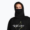 Vyriškas snieglenčių džemperis Volcom Hydro Riding Hoodie black 6
