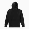 Vyriškas snieglenčių džemperis Volcom Hydro Riding Hoodie black 8
