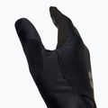 Vyriškos dviračių pirštinės Fox Racing Flexair black 4