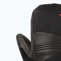 Moteriškos slidinėjimo pirštinės Millet Cosmic GTX Mitten black 4