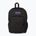 Miesto kuprinė Jansport Big Day Pack 34 l black