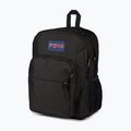 Miesto kuprinė Jansport Big Day Pack 34 l black 2