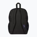 Miesto kuprinė Jansport Big Day Pack 34 l black 3