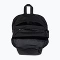 Miesto kuprinė Jansport Big Day Pack 34 l black 4