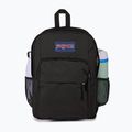Miesto kuprinė Jansport Big Day Pack 34 l black 5