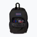 Miesto kuprinė Jansport Big Day Pack 34 l black 6