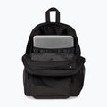 Miesto kuprinė Jansport Big Day Pack 34 l black 7