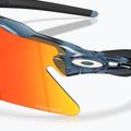 Akiniai nuo saulės Oakley Radar EV Heater trans abyss/prizm ruby 6