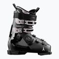 Moteriški slidinėjimo batai Atomic Hawx Prime 85 Boa GW black/dust