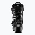 Moteriški slidinėjimo batai Atomic Hawx Prime 85 Boa GW black/dust 2