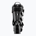 Moteriški slidinėjimo batai Atomic Hawx Prime 85 Boa GW black/dust 3
