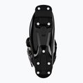 Moteriški slidinėjimo batai Atomic Hawx Prime 85 Boa GW black/dust 4