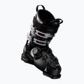 Moteriški slidinėjimo batai Atomic Hawx Prime 85 Boa GW black/dust 5