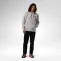 Vyriškas džemperis Rossignol Hero Hoodie light grey 2