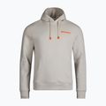 Vyriškas džemperis Rossignol Hero Hoodie light grey 8