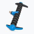 Meškerės atrama Flagman Rotating Side Quiver Rest 2