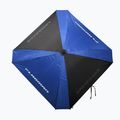 Žvejybos skėtis Flagman Armadale Square black / blue 2