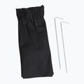 Žvejybos skėtis Flagman Armadale Square black / blue 4