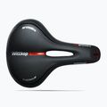 Wittkop Oem Medicus Twin 2.0 dviračio balnelis 3