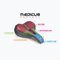 Wittkop Oem Medicus Twin 2.0 dviračio balnelis 4